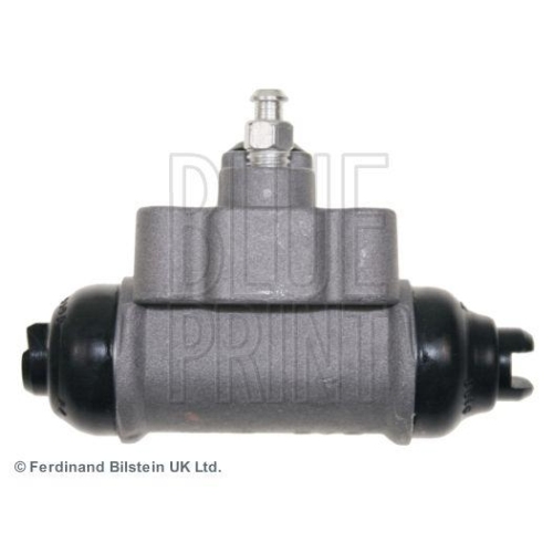 Radbremszylinder Blue Print ADG04474 für Kia Hinterachse Links