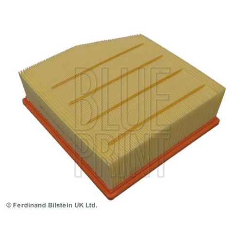 Air Filter Blue Print ADV182242 for VW