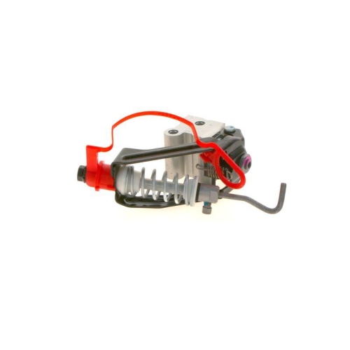 Bremskraftregler Bosch 0204031296 für Renault