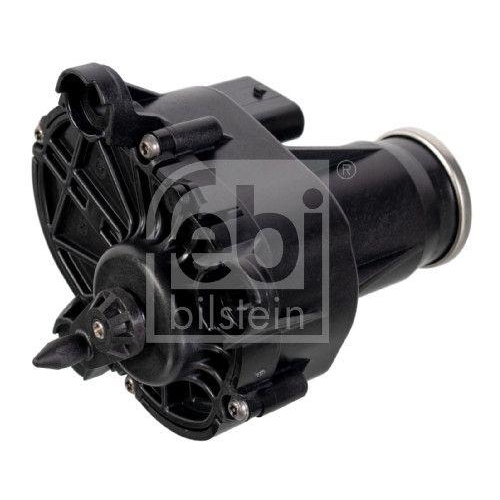 Stellelement Drallklappen (saugrohr) Febi Bilstein 170535 Febi Plus für Bmw