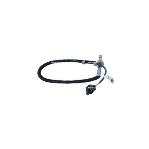 Sensor Abgastemperatur Nrf 707242 Easy Fit f&uuml;r Mercedes Benz Mercedes Benz
