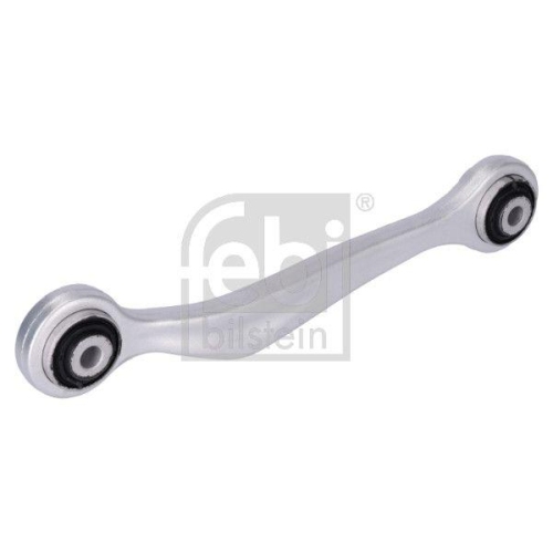 Lenker Radaufhängung Febi Bilstein 39082 für Audi Hinterachse Rechts Unten