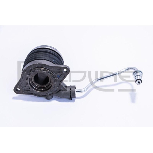 Zentralausr&uuml;cker Kupplung Red-line 25JE041 f&uuml;r Alfa Romeo Fiat Lancia Opel Jeep