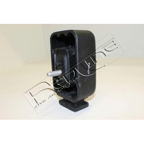 Lagerung Motor Red-line 43SZ024 f&uuml;r Suzuki Vorderachse Links Rechts