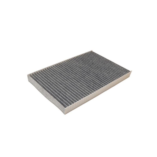 Filter Innenraumluft Hella 8ZC 366 121-421 f&uuml;r Citro&euml;n Peugeot Citro&euml;n (df Psa)