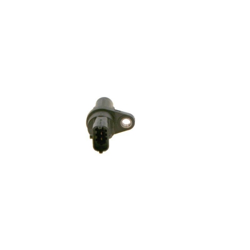 Sensor Nockenwellenposition Bosch 0232103069 für Citroën Peugeot Toyota
