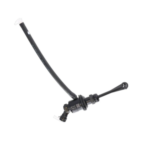 Geberzylinder Kupplung Valeo 804824 für Mercedes Benz Mercedes Benz Renault