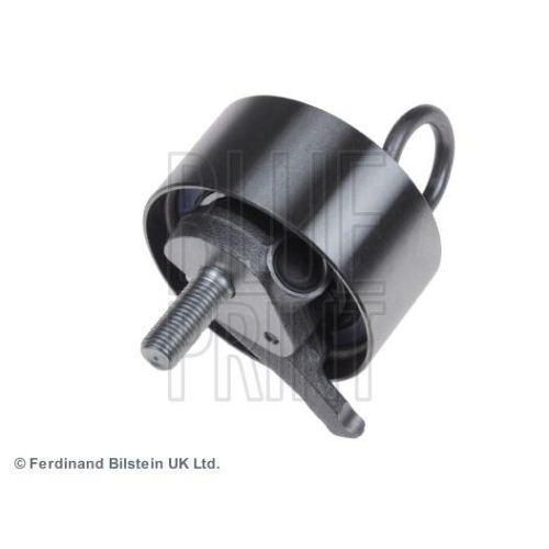 Spannrolle Zahnriemen Blue Print ADT37645 für Toyota Lexus