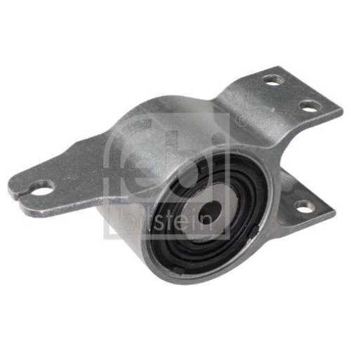 Lagerung Lenker Febi Bilstein 179796 f&uuml;r Mercedes Benz Mercedes Benz Hinten