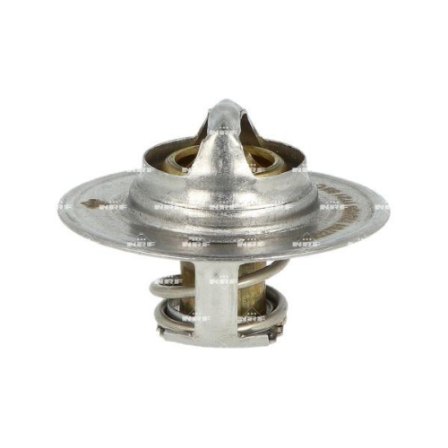 Thermostat K&uuml;hlmittel Nrf 725156 Easy Fit f&uuml;r Audi Seat Skoda VW
