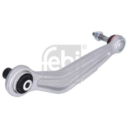 Lenker Radaufhängung Febi Bilstein 12582 für Bmw Hinterachse Rechts Oben