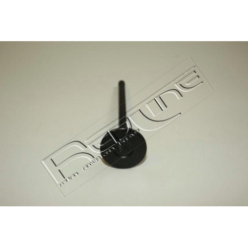 Auslassventil Red-line 15MI013 für Mitsubishi