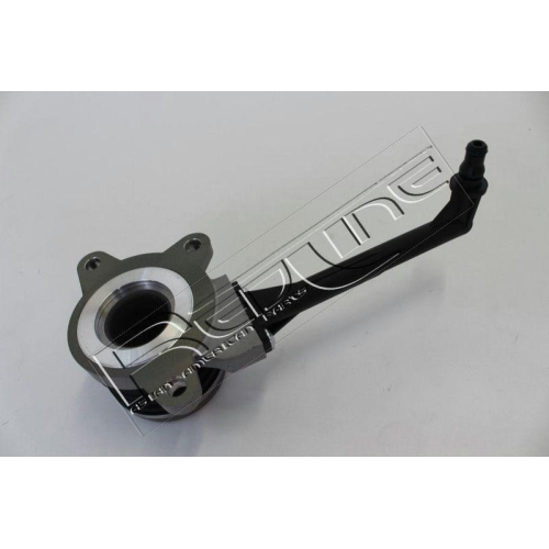 Zentralausr&uuml;cker Kupplung Red-line 25KI112 f&uuml;r Hyundai Kia