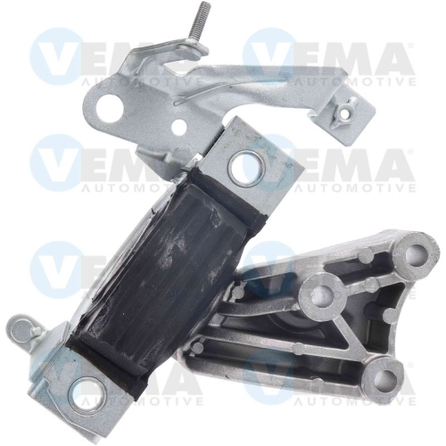 Lagerung Motor Vema 430158 für Alfa Romeo Fiat Lancia Alfarome/fiat/lanci