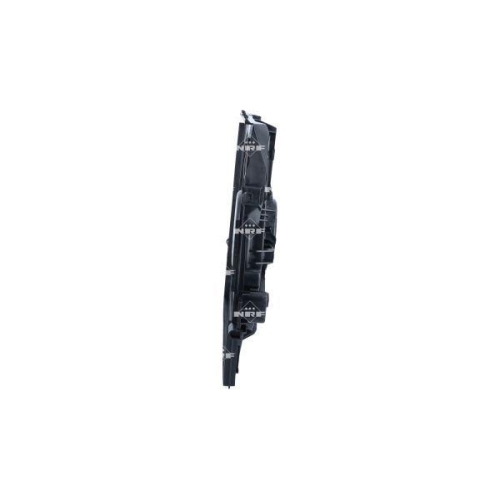 L&uuml;fter Motork&uuml;hlung Nrf 470103 f&uuml;r Renault