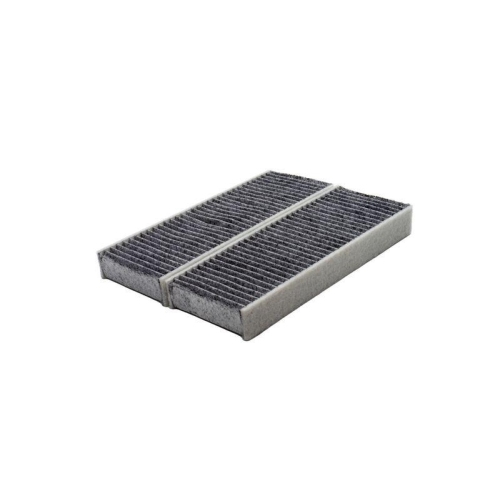 Filter Innenraumluft Hella 8ZC 366 121-511 f&uuml;r Peugeot Peugeot (df Psa) DS