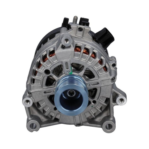 Generator Valeo 443569 Valeo Origins - New O.e. Technologie f&uuml;r Bmw Mini