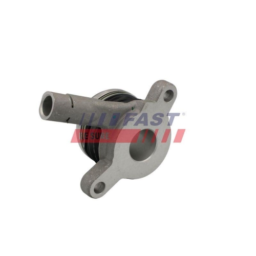 Zentralausr&uuml;cker Kupplung Fast FT67030 f&uuml;r Fiat Mercedes Benz Mercedes Benz Opel