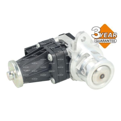 Agr Ventil Nrf 48789 Easy Fit f&uuml;r Iveco