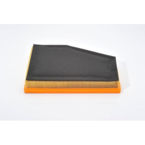 Luftfilter Bosch 1457433164 f&uuml;r Bmw