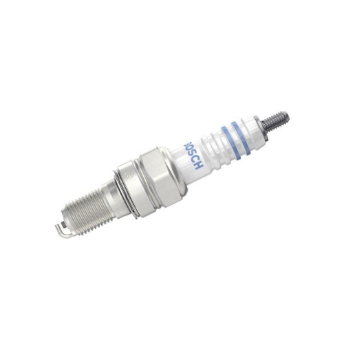 Spark Plug Bosch 0242055508 Nickel for