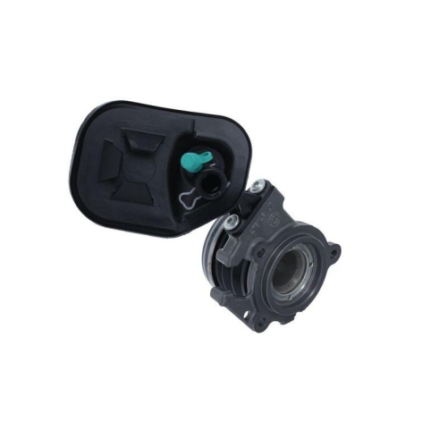 Zentralausr&uuml;cker Kupplung Valeo 804557 f&uuml;r Alfa Romeo Chrysler Fiat Lancia