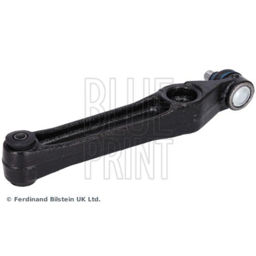 Lenker Radaufhängung Blue Print ADG08617 für Chevrolet Daewoo Vorderachse Links