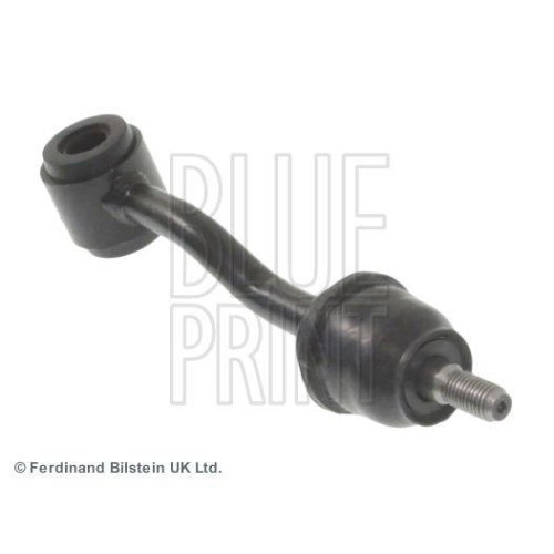 Stange/strebe Stabilisator Blue Print ADA108503 f&uuml;r Jeep Vorderachse Links