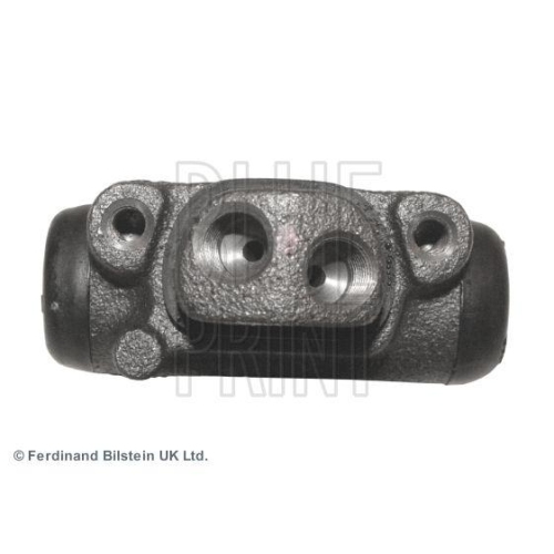 Radbremszylinder Blue Print ADG04481 für Hyundai Hinterachse Links