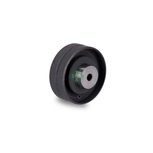 Umlenk /führungsrolle Zahnriemen Schaeffler Ina 532 0051 10 für Audi Seat Skoda