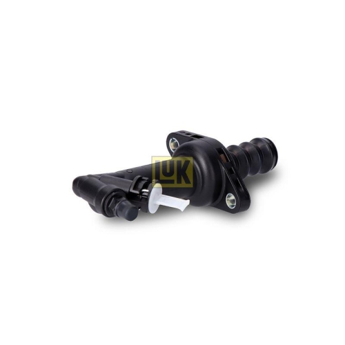 Nehmerzylinder Kupplung Schaeffler Luk 512 0479 10 f&uuml;r Seat Skoda VW