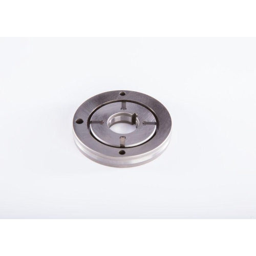 Kraftstoffpumpe Bosch 1467030308 für Isuzu Iveco Magirus Deutz Magirus Deutz Man