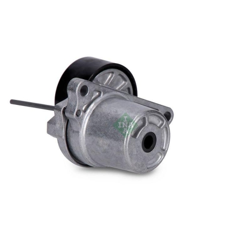 Riemenspanner Keilrippenriemen Schaeffler Ina 534 0624 10 für Mercedes Benz