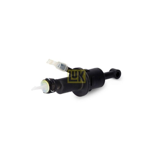 Geberzylinder Kupplung Schaeffler Luk 511 0779 10 f&uuml;r Mercedes Benz