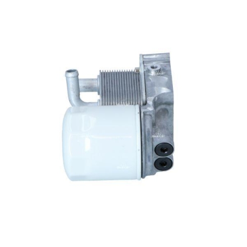 Geh&auml;use &Ouml;lfilter Nrf 31194 f&uuml;r Ford