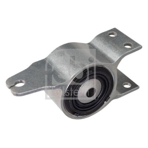 Lagerung Lenker Febi Bilstein 179797 f&uuml;r Mercedes Benz Mercedes Benz Hinten