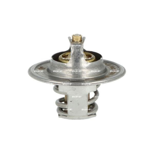 Thermostat K&uuml;hlmittel Nrf 725212 Easy Fit f&uuml;r Audi Mitsubishi Seat Skoda VW