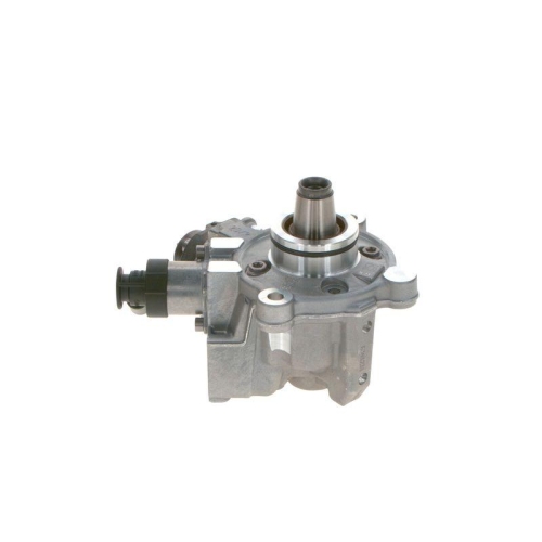 Hochdruckpumpe Bosch 0445010735 für Mercedes Benz Mercedes Benz