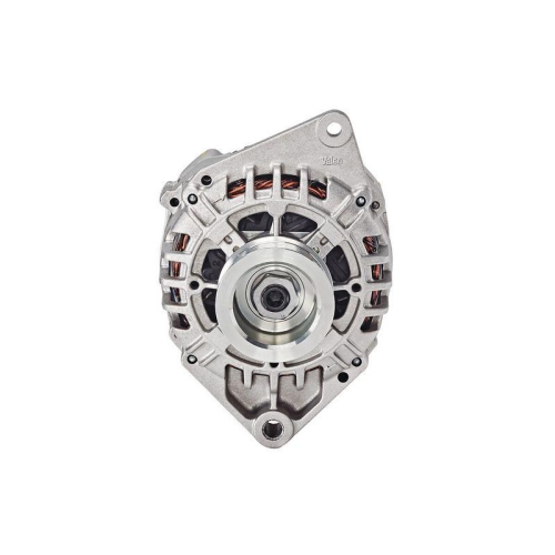 Generator Valeo 439472 Valeo Origins - New O.e. Technologie f&uuml;r Citro&euml;n Fiat