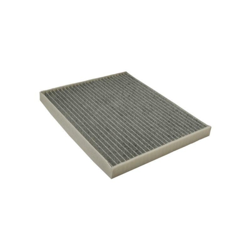 Filter Innenraumluft Hella 8ZC 366 121-541 f&uuml;r Alfa Romeo Fiat Opel