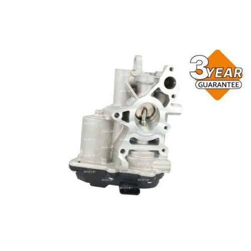 Agr Ventil Nrf 48790 f&uuml;r Mercedes Benz Mercedes Benz Mercedes Benz Mercedes Benz