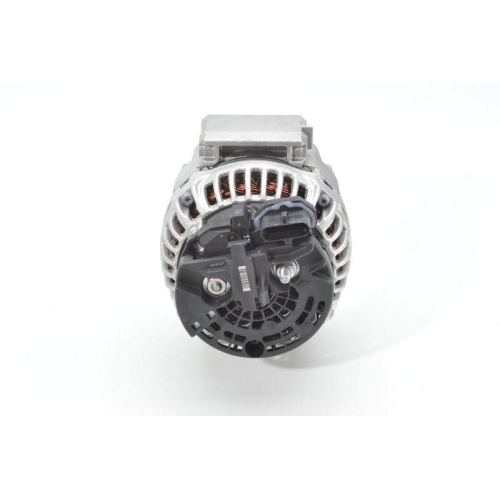 Generator Bosch 0124655007 f&uuml;r