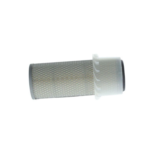 Luftfilter Bosch 1457433200 f&uuml;r Fenwick Fiat Ford Gmc International Harv. Nissan