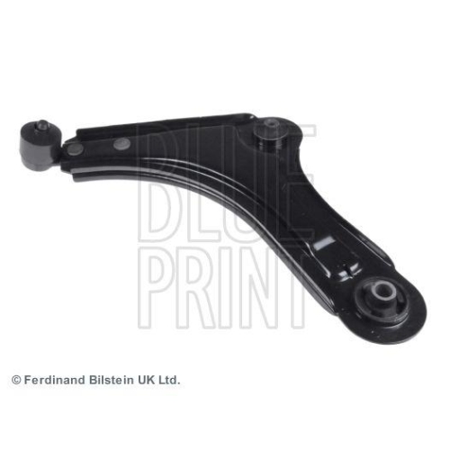 Lenker Radaufh&auml;ngung Blue Print ADG08620 f&uuml;r Chevrolet Daewoo Vorderachse Links