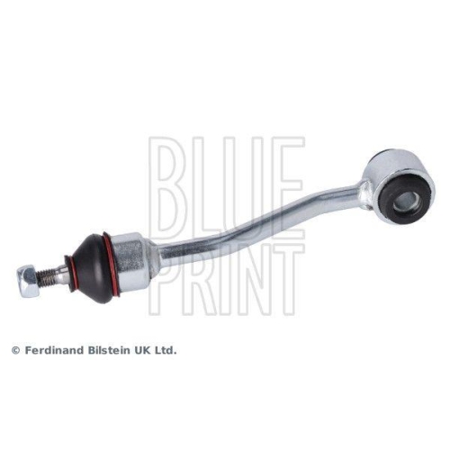 Stange/strebe Stabilisator Blue Print ADA108505 f&uuml;r Jeep Vorderachse Links