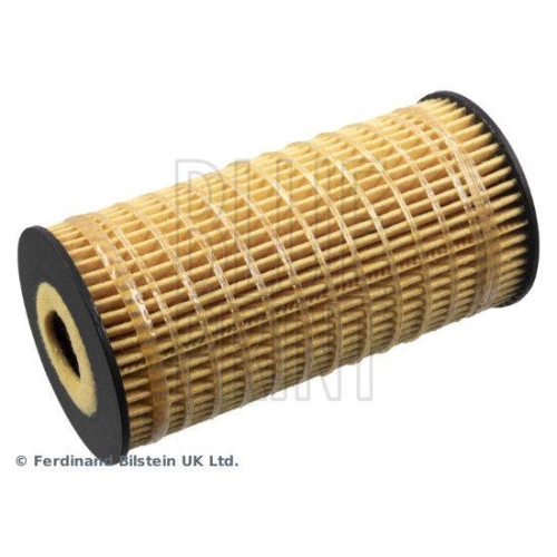 Ölfilter Blue Print ADW192104 für Fiat Mercedes Benz Mercedes Benz Mercedes Benz