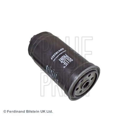 Kraftstofffilter Blue Print ADV182327 f&uuml;r Audi Volvo VW