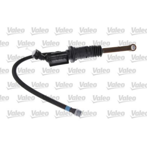 Geberzylinder Kupplung Valeo 874353 f&uuml;r Citro&euml;n Peugeot