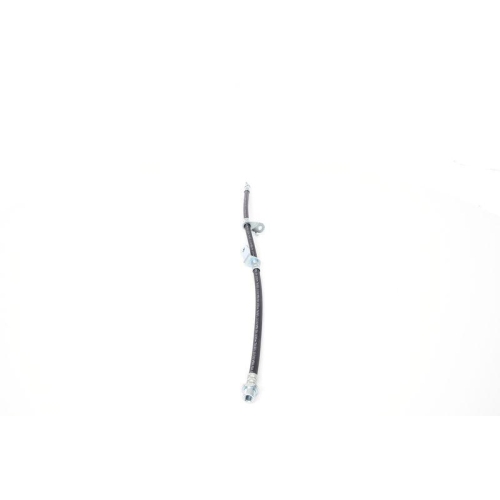 Bremsschlauch Bosch 1987481788 f&uuml;r Toyota Lexus Vorderachse Rechts