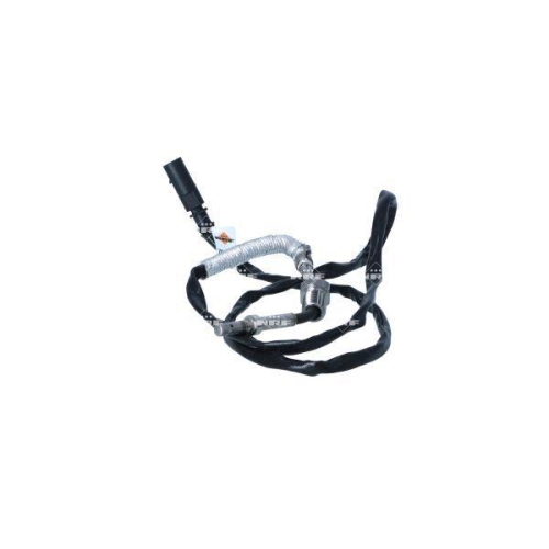 Sensor Abgastemperatur Nrf 707248 Easy Fit f&uuml;r Audi VW Vor Abgasturbolader